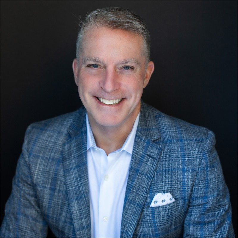 David Paul from AmeriLife