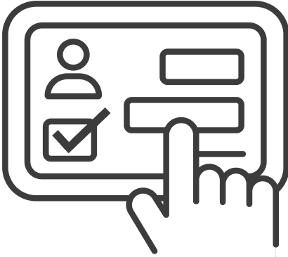 Graphic of health profile in Best Plan Pro