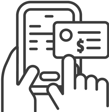 Graphic of agent analytics dashboard in Best Plan Pro