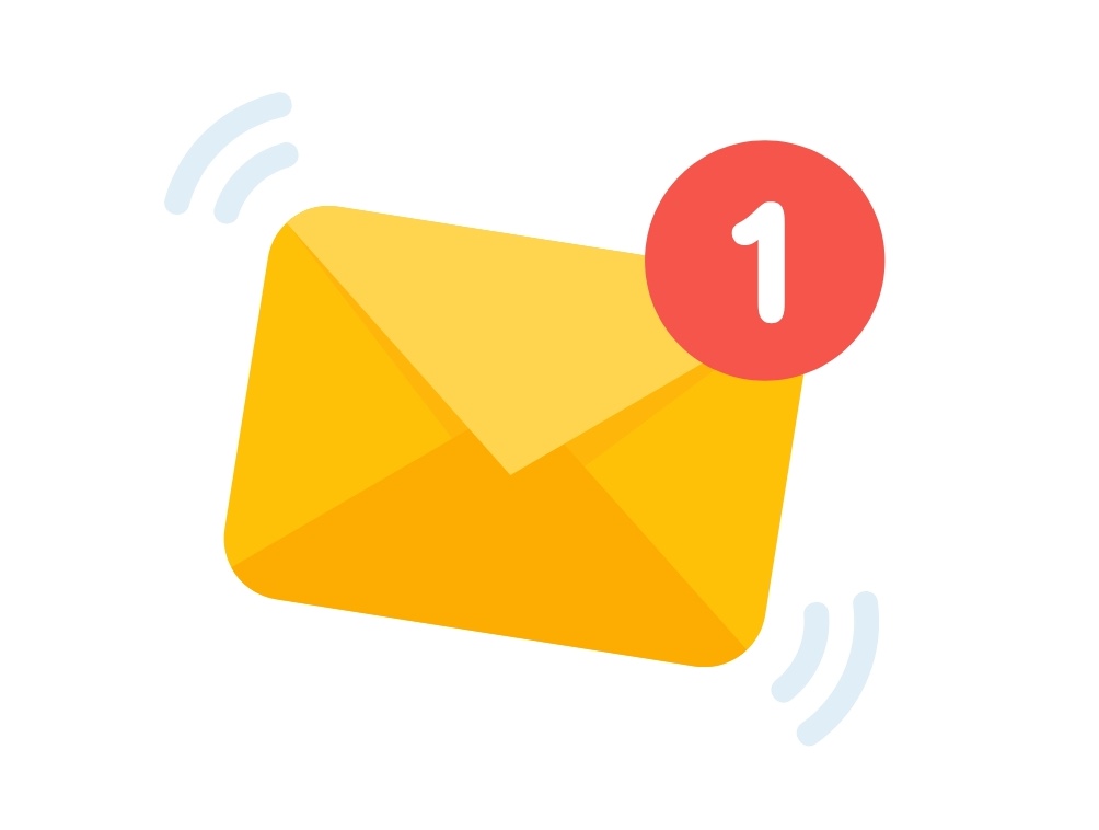 Copy of Pink Social Media Post Instagram Template - 1