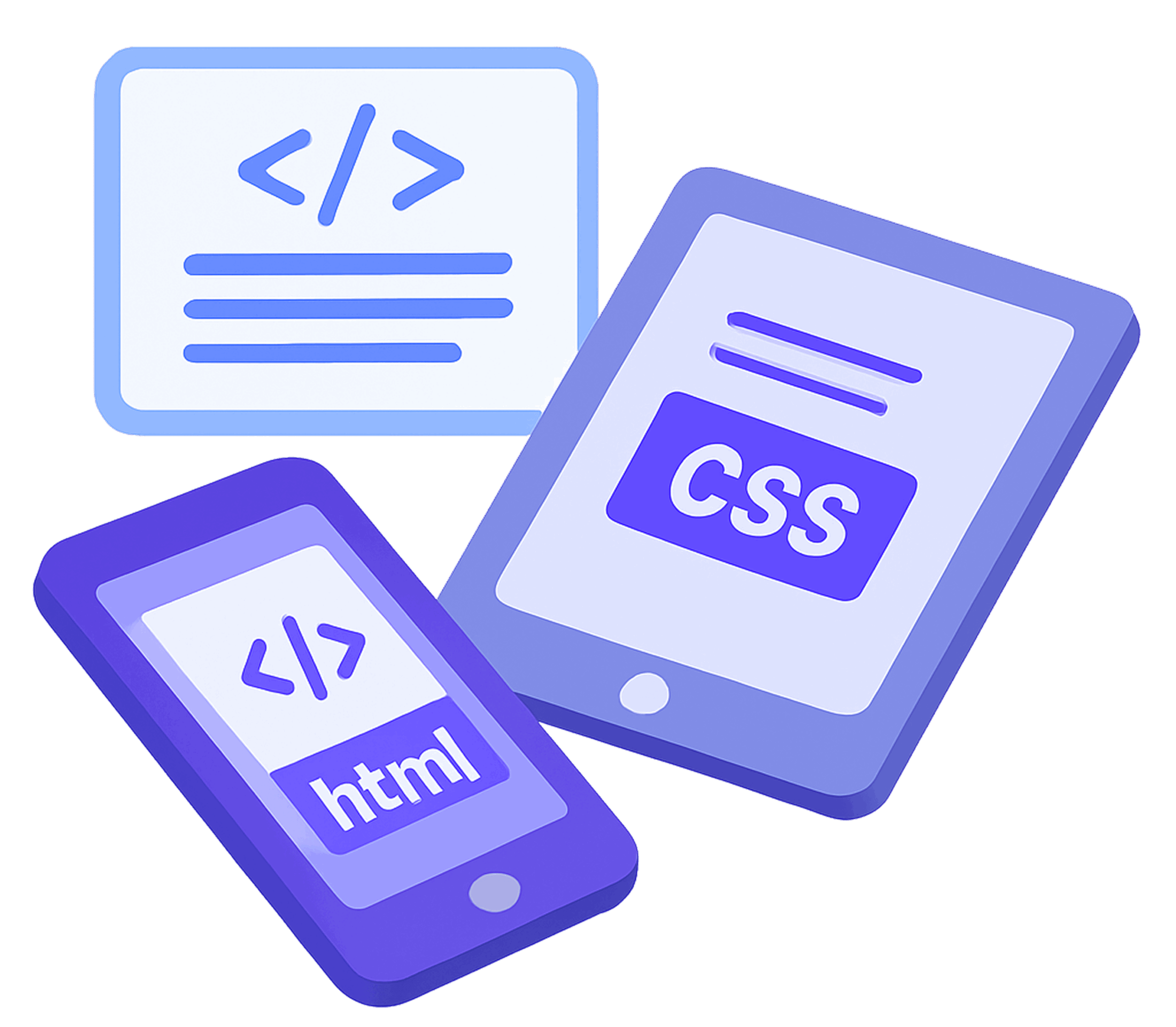 Set your preferences